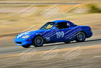 media/Mar-23-2025-West Coast Racing (Sun) [[de161b708f]]/Blue Group/Session 1 (Turn 4b)/